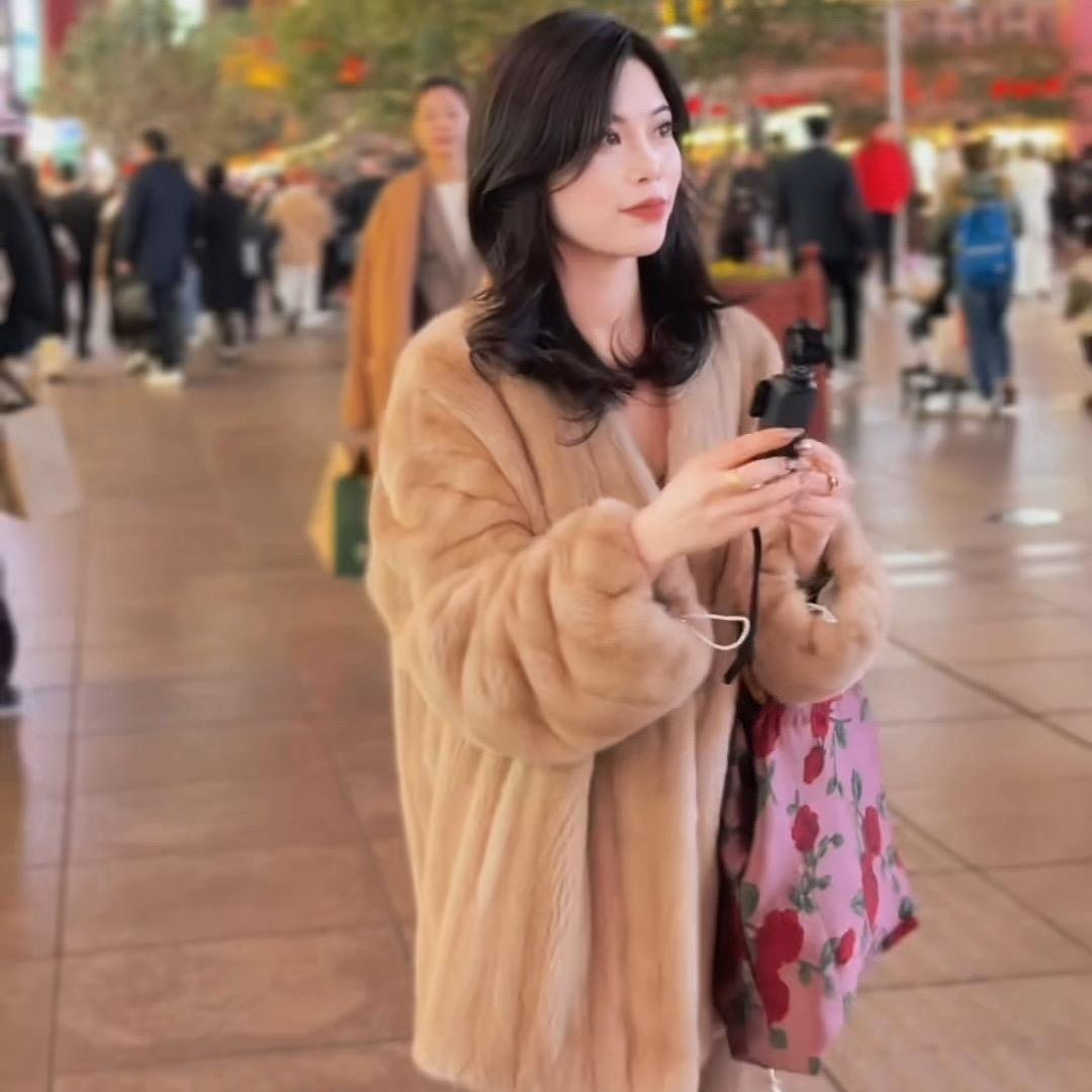 🪷风中摇曳的水仙花~想瘦找我🫠