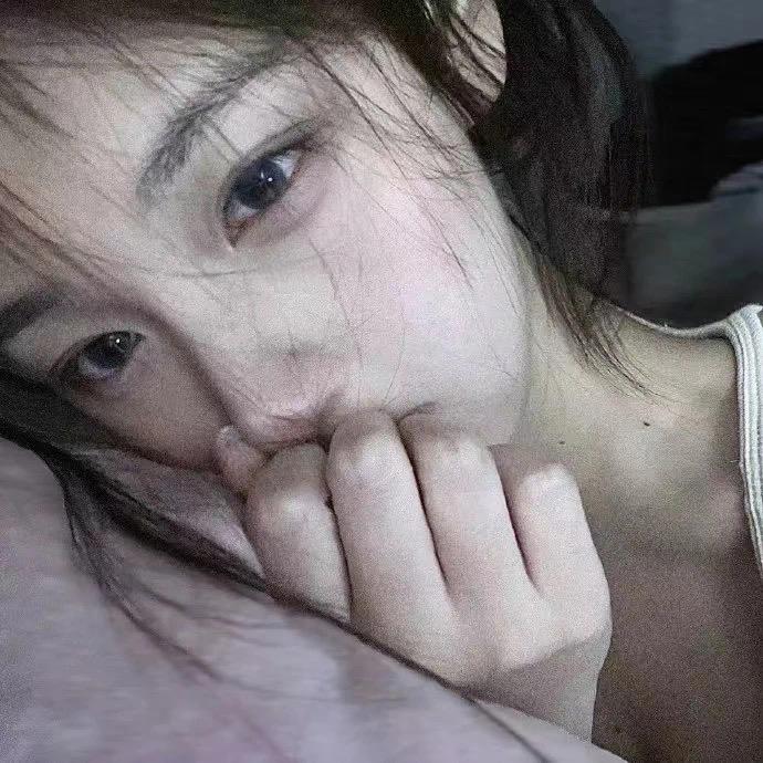 不叫兔子喂
