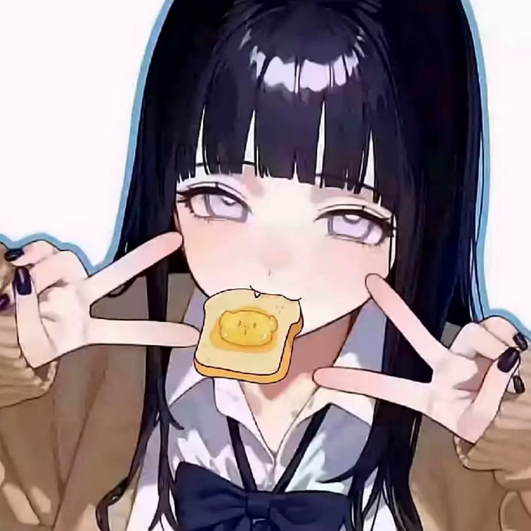 叫我吐司