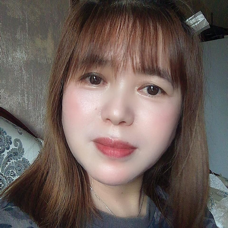 格子（欢迎合拍）