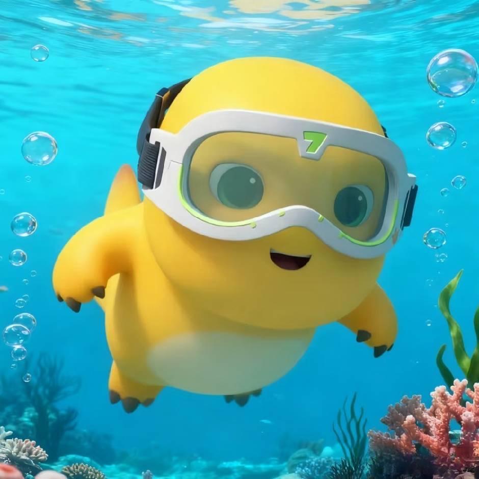 ღ᭄满꧔ꦿ᭄天💞星꧔ꦿ辰᭄