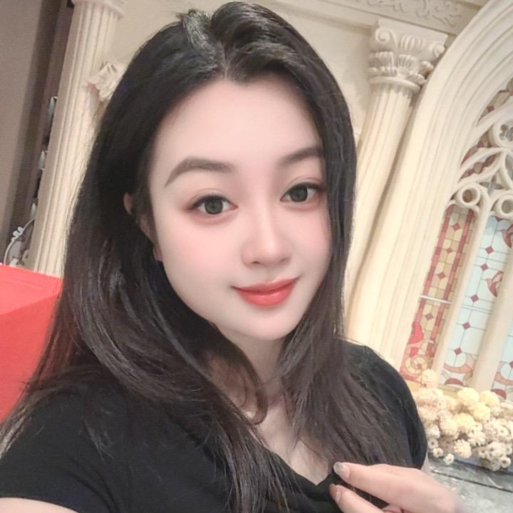 西瓜🍉姐姐