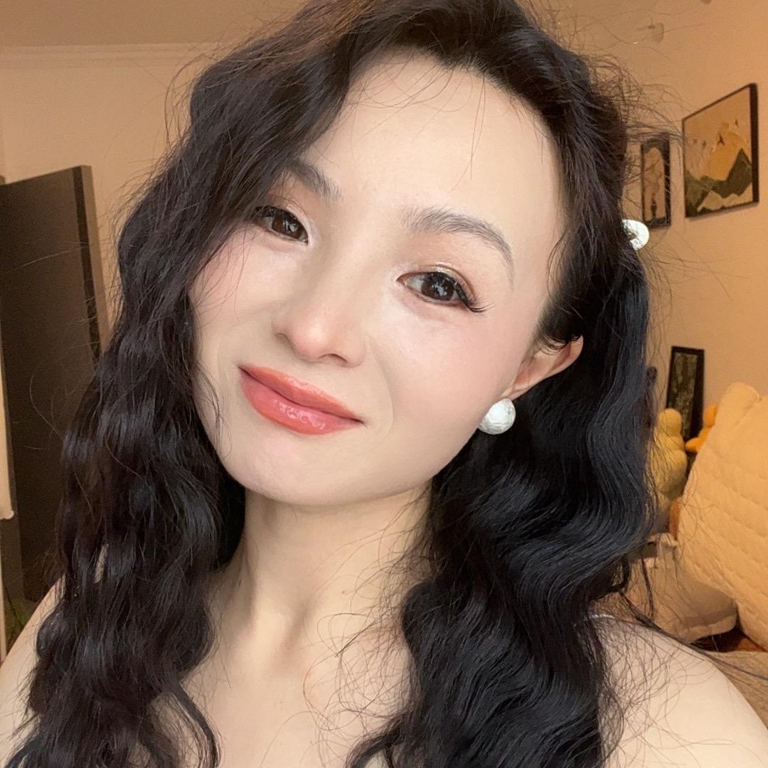 齐齐好呀