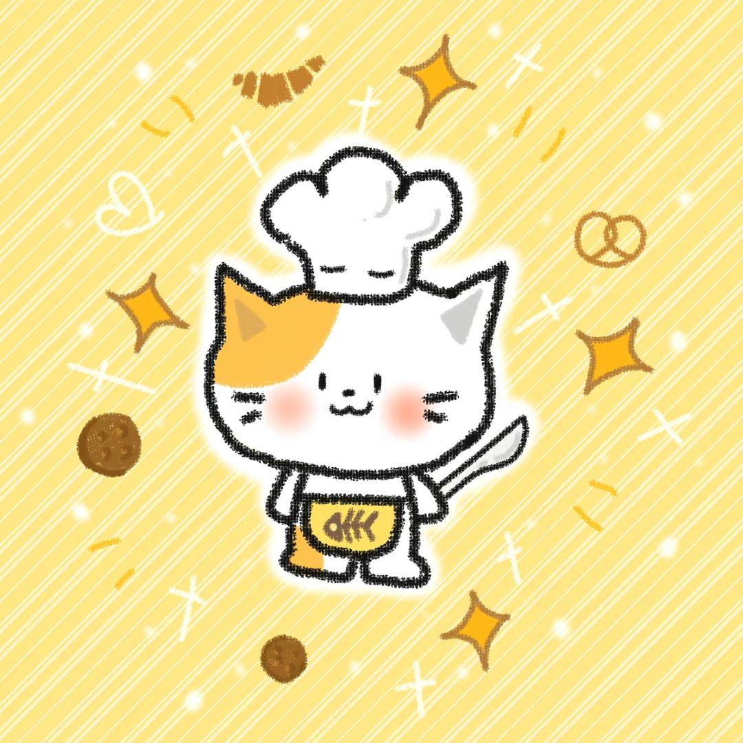 07错错
