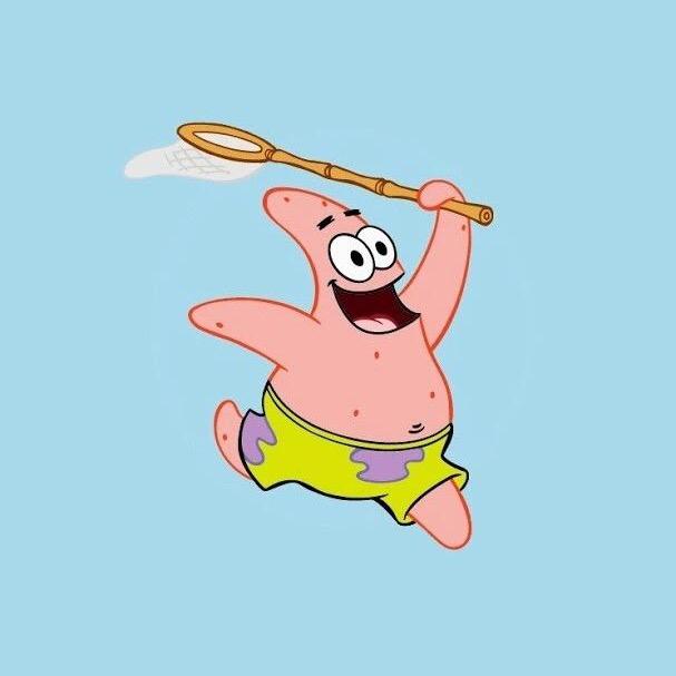 🌈 旺旺大力包