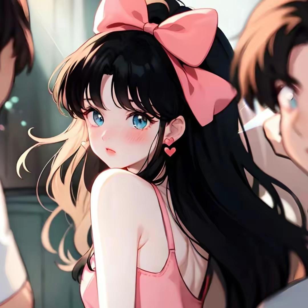 小困包💭