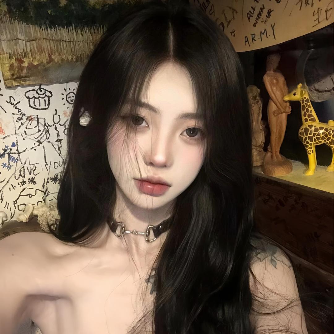 果糖