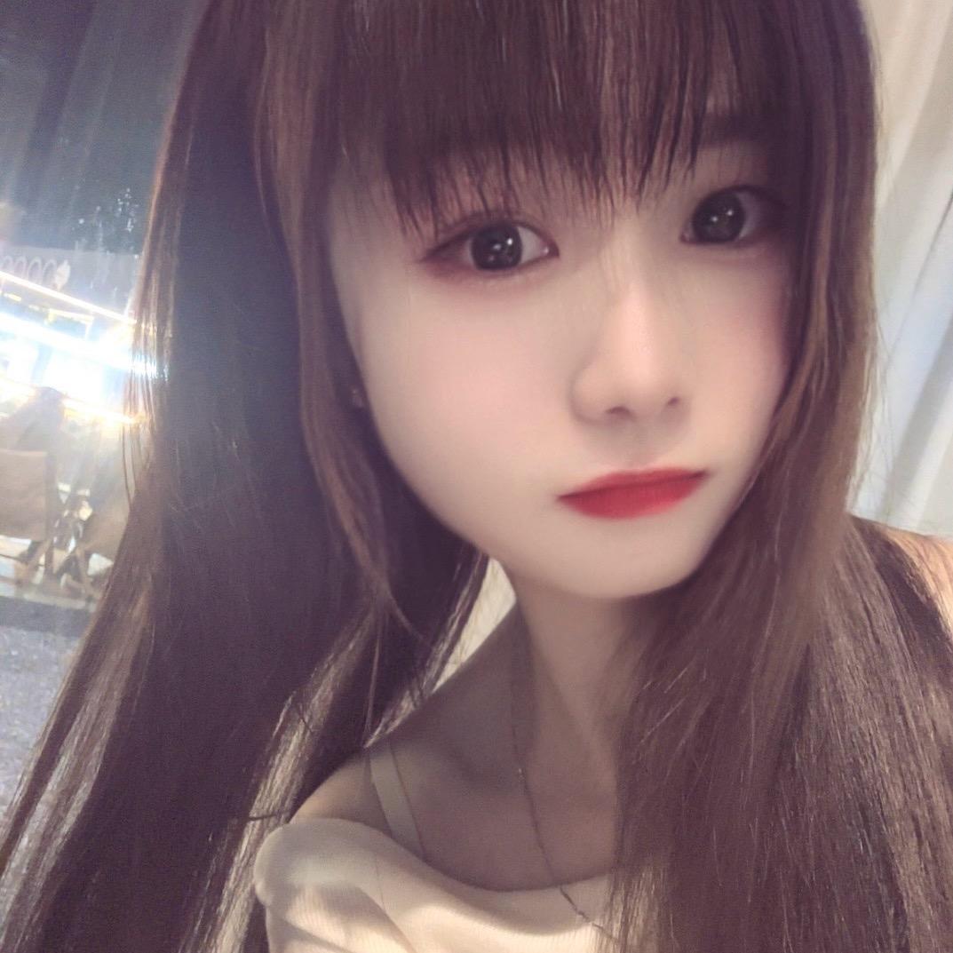 钱多多🍒