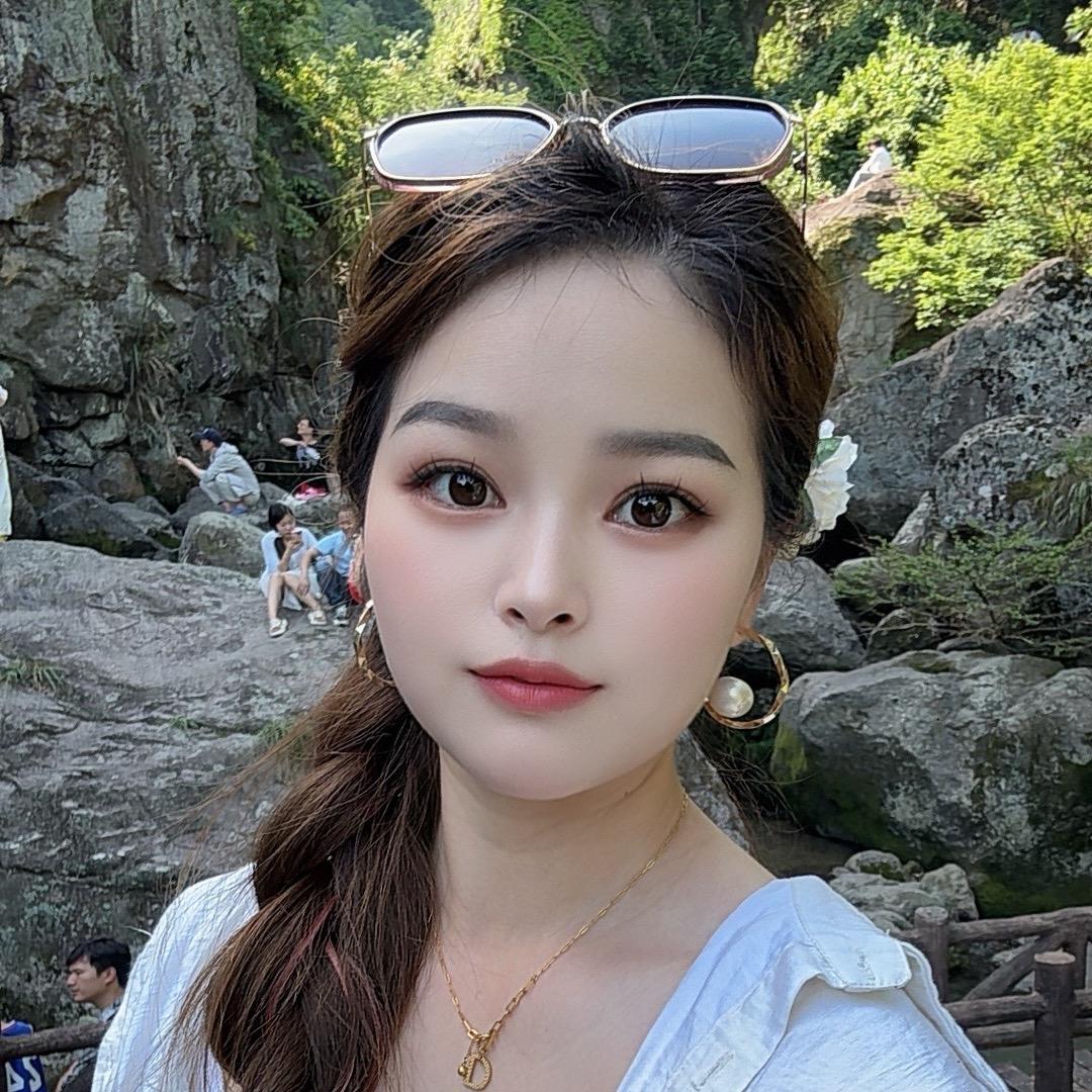 陈～🌾