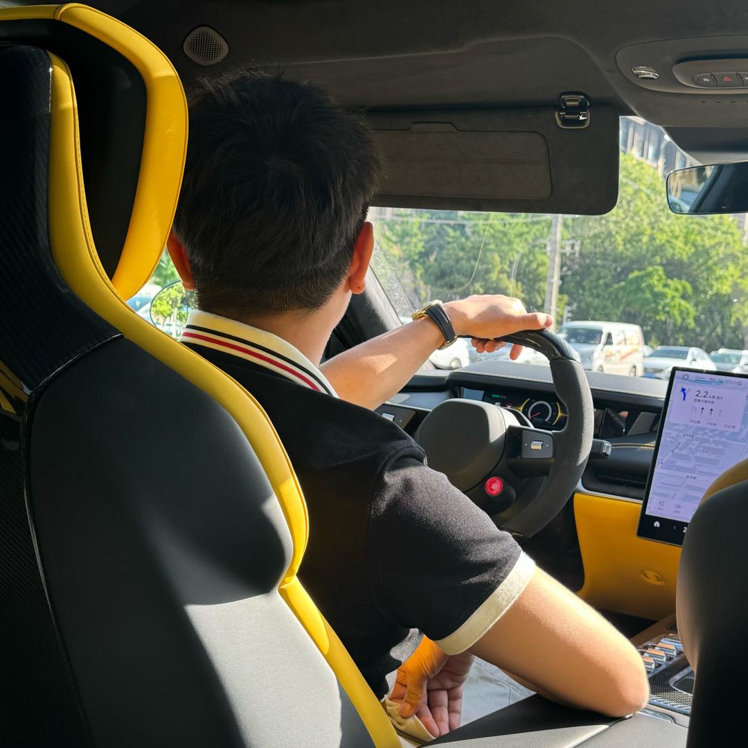成都车又多半价二手车