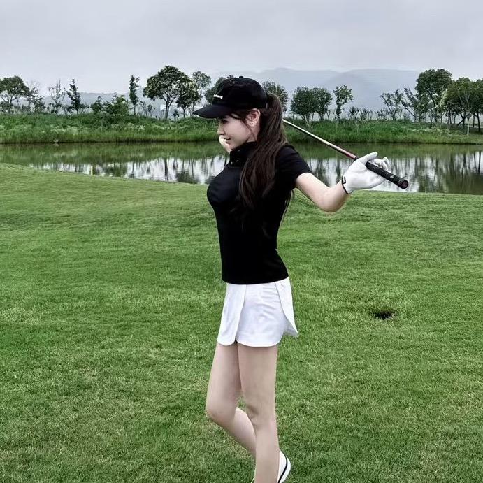 阳阳是个神奇的女子