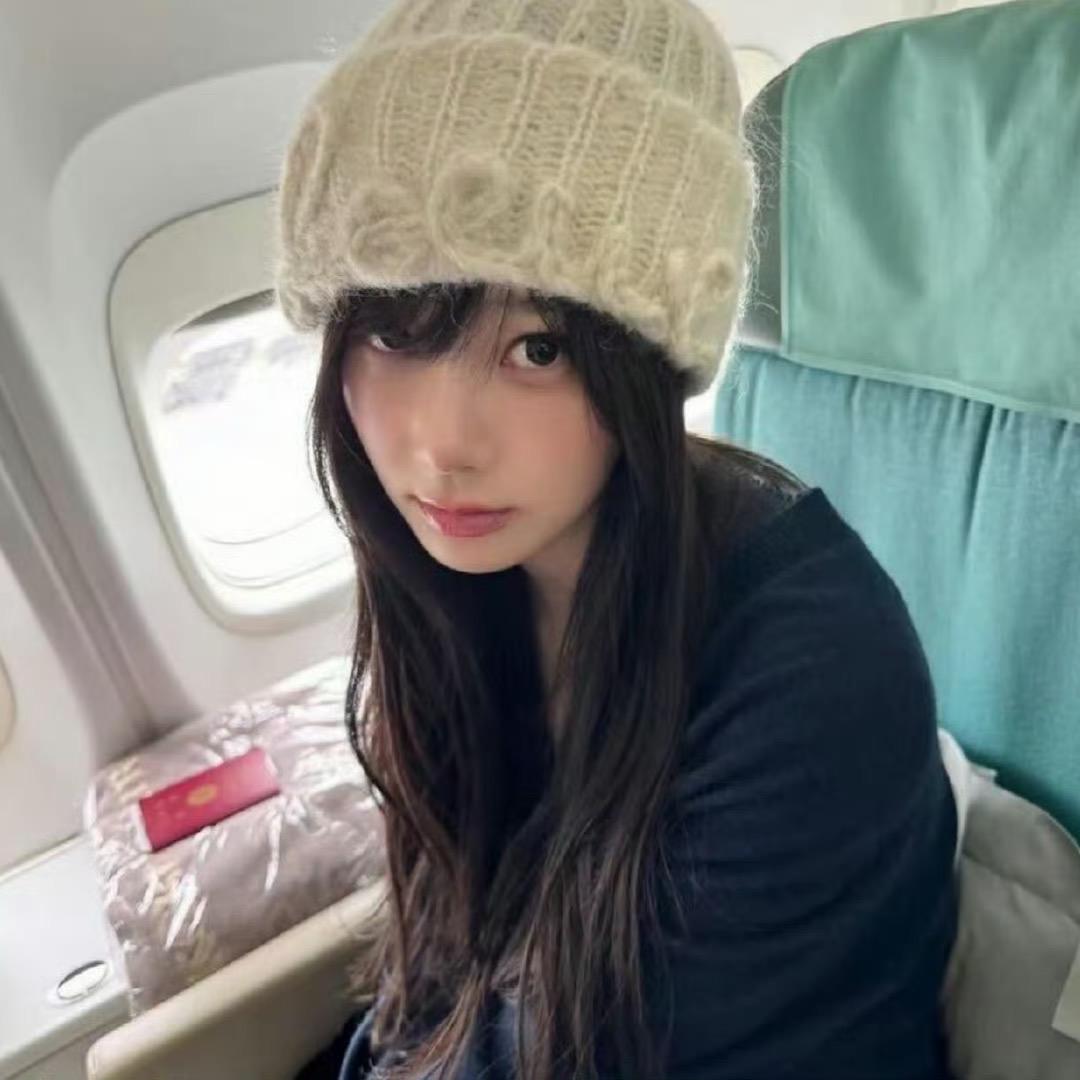 左若童