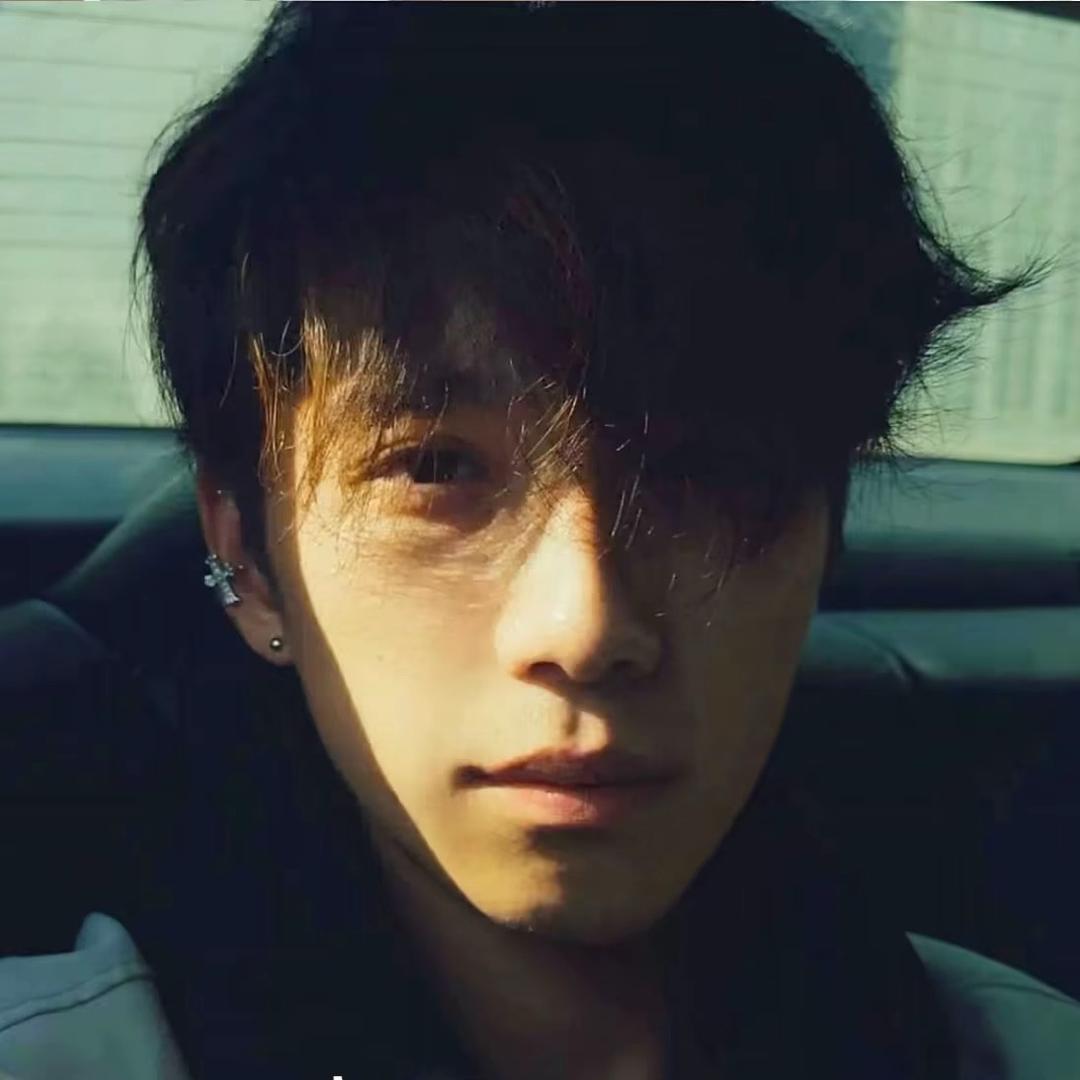 渴死的鱼