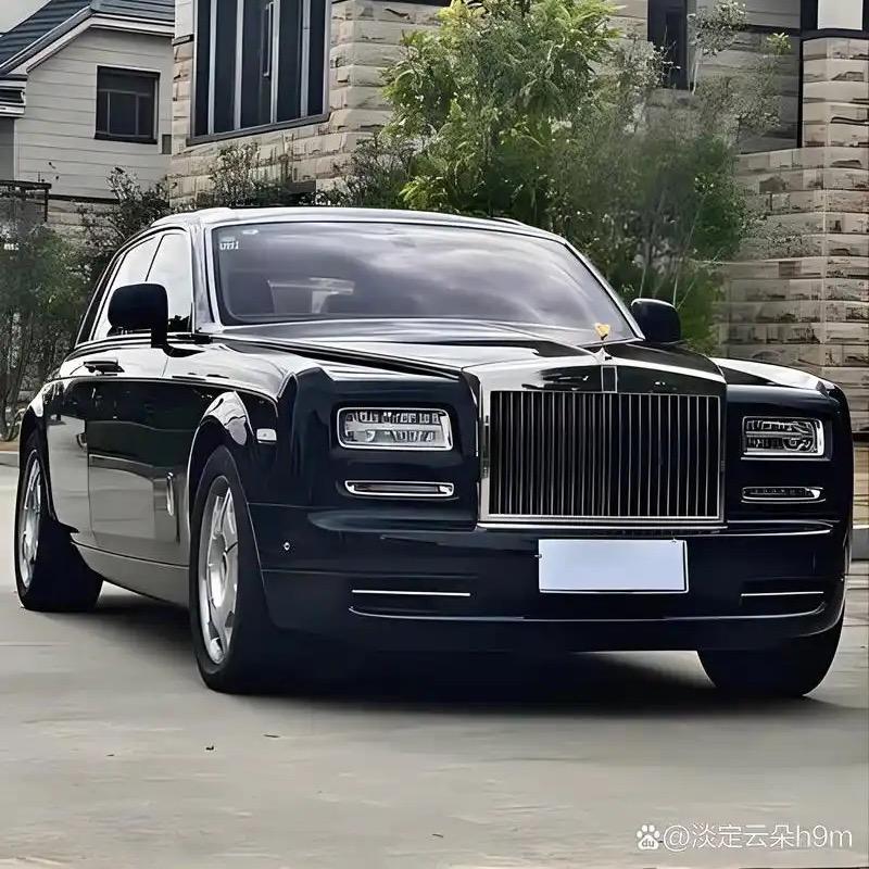 瑞盈男装阁