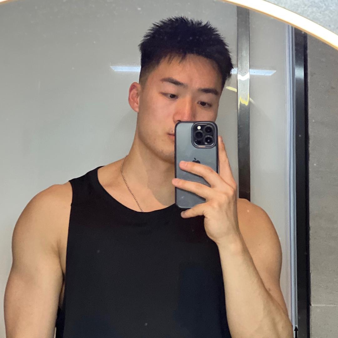 小鱼