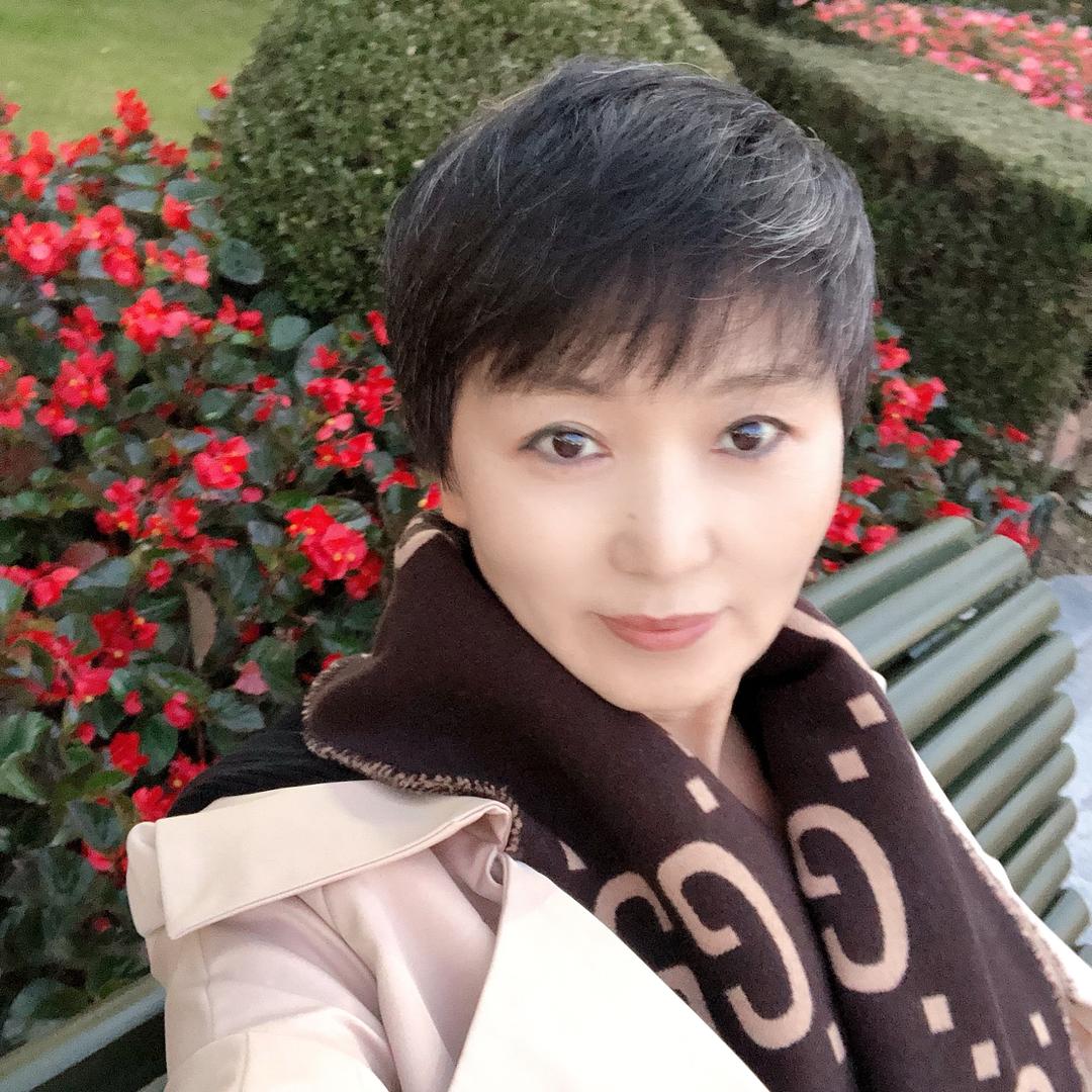 金钗宝藏