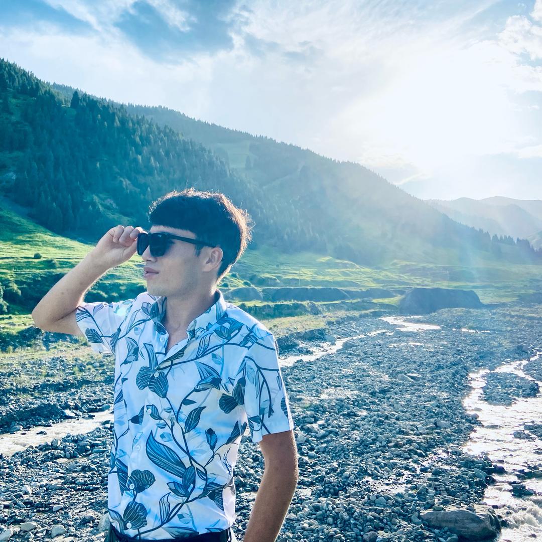 阿总汽车服务