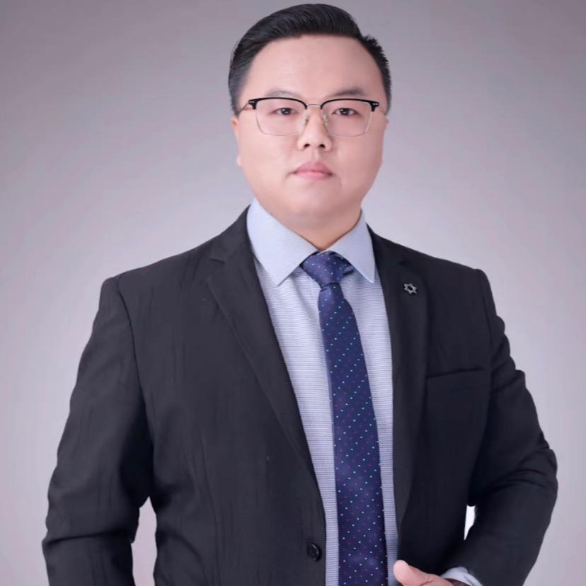 90后项目工程人