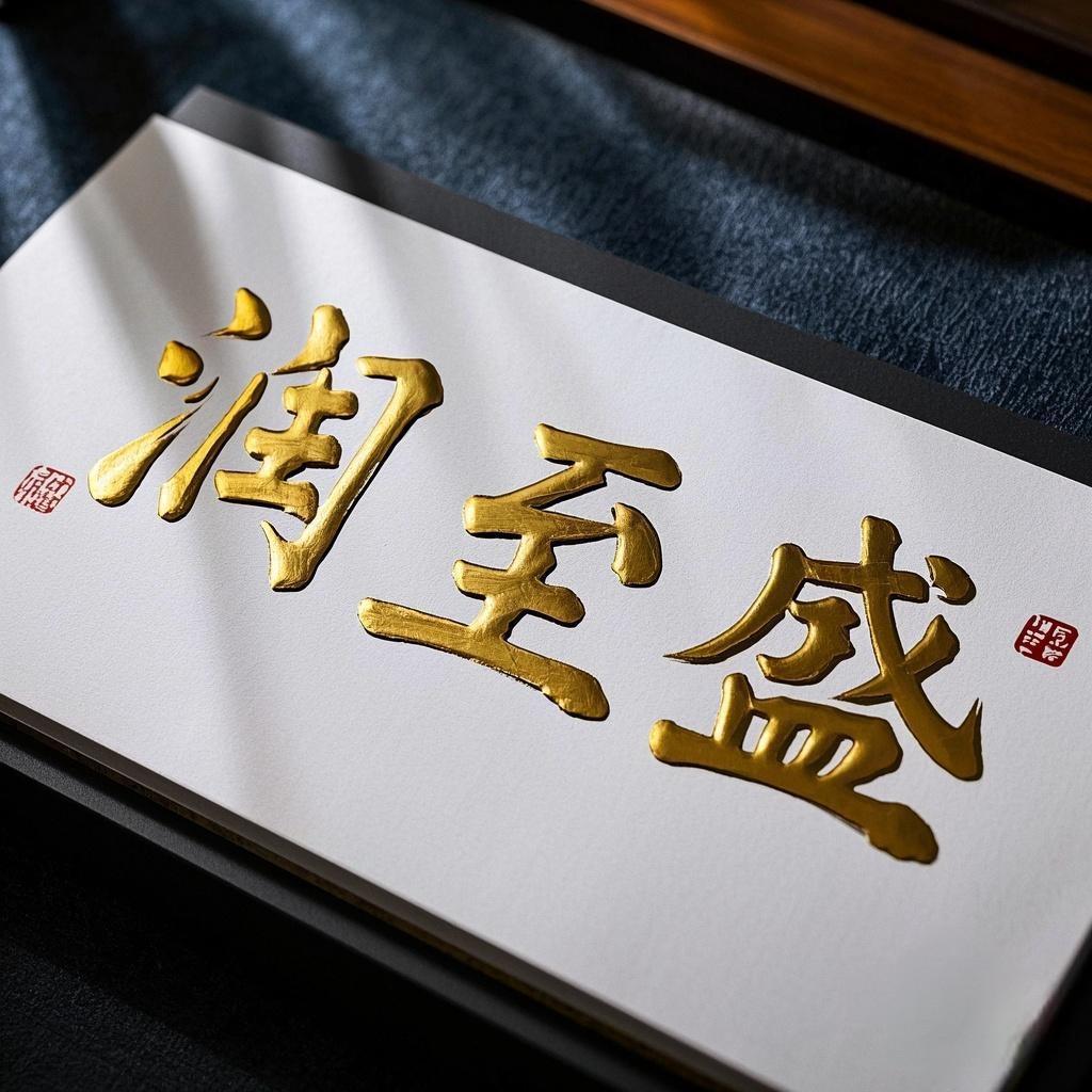 润至盛水晶珠宝工厂批发店