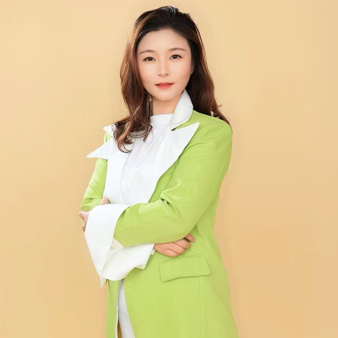 塑明星旺晓芳