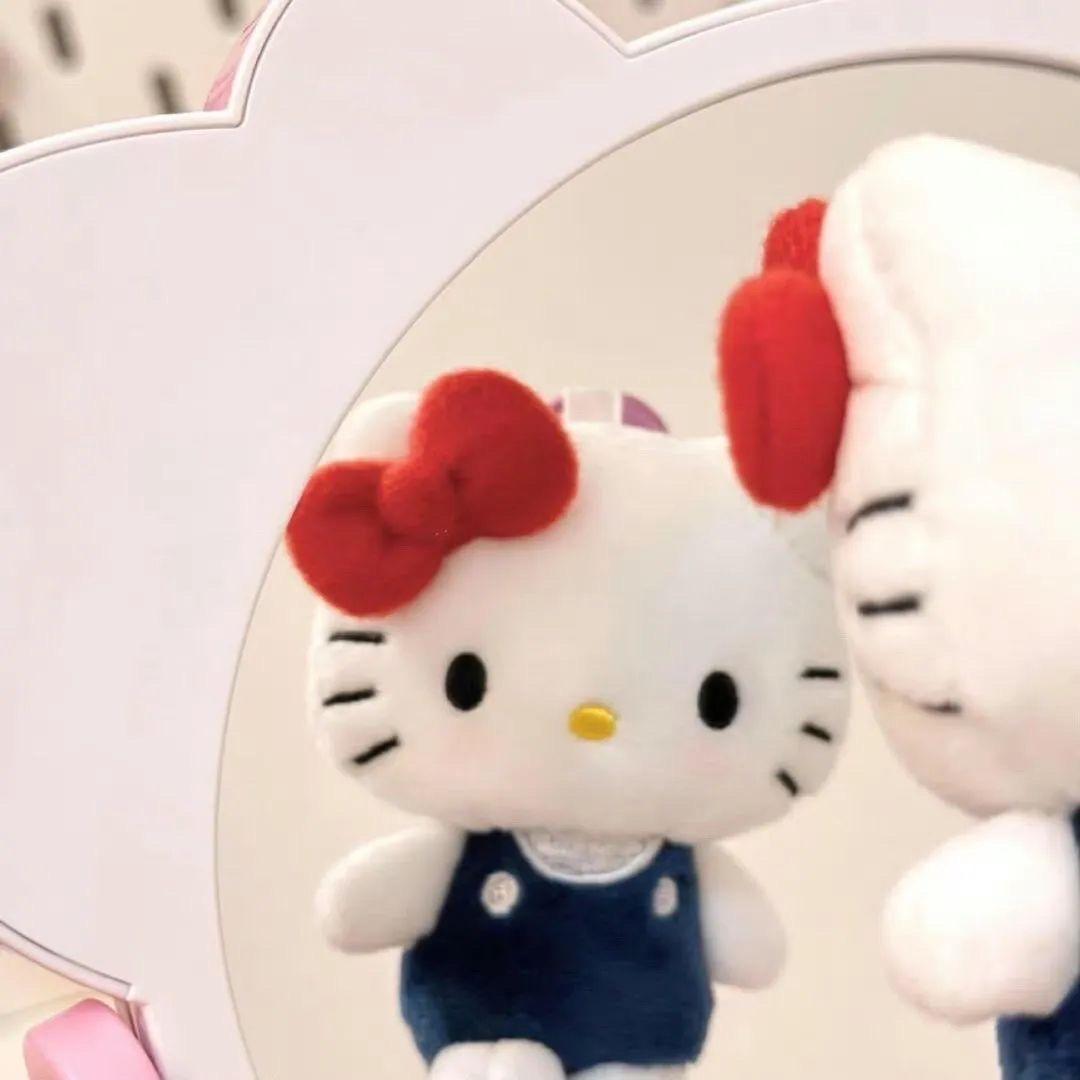 爱吃巧克力曲奇