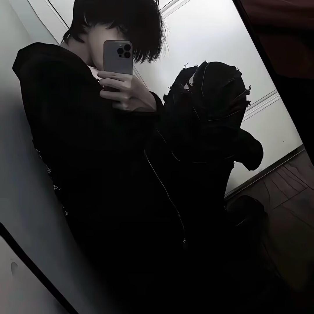 恶作剧