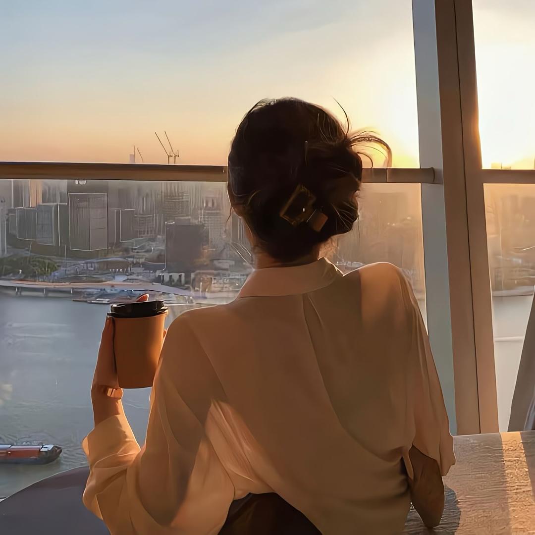 28岁冷漠绝情小妈