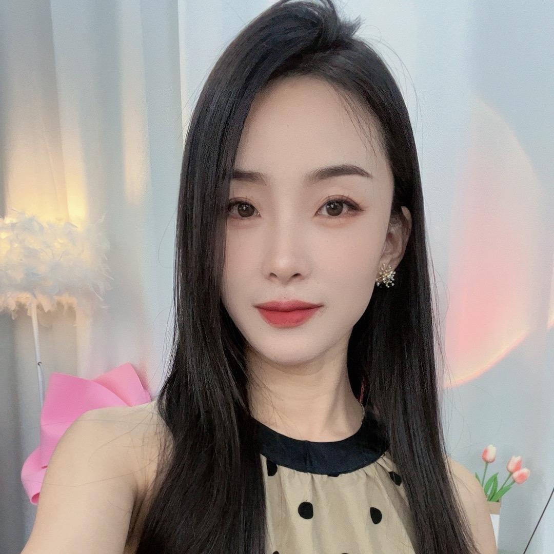开封地陪游玩（潇潇）