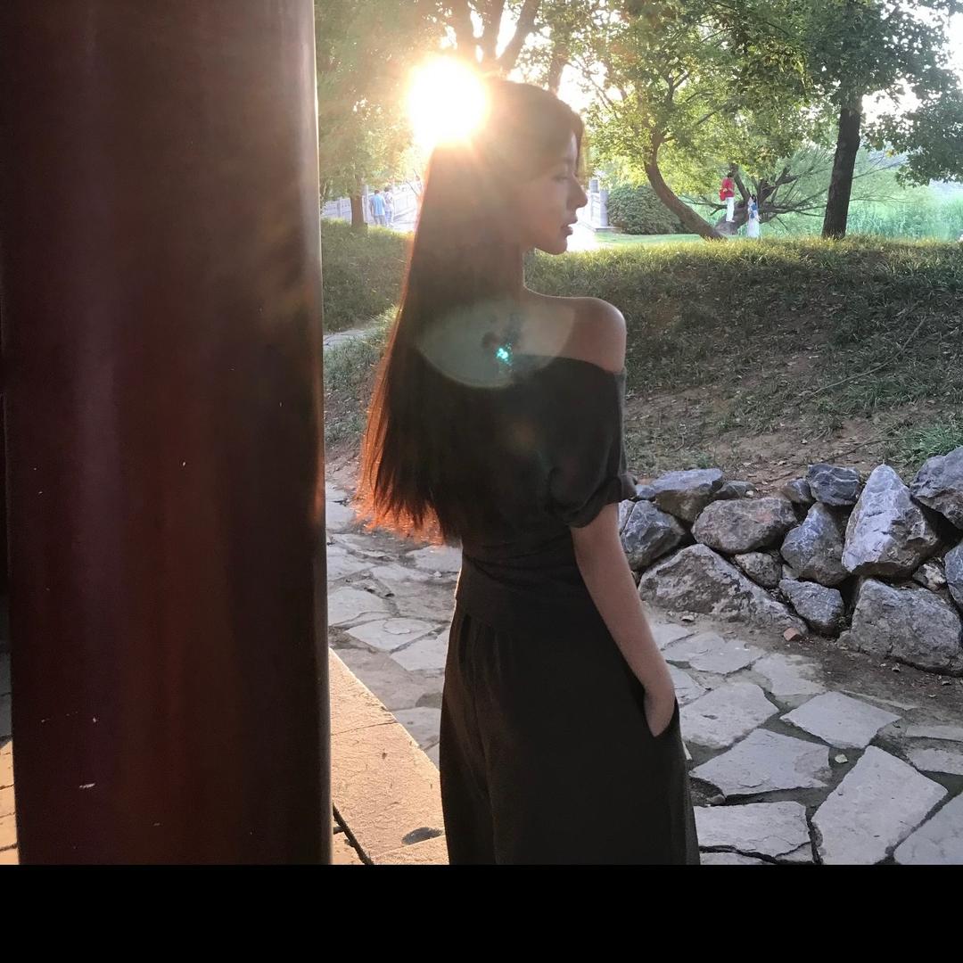 1绿豆