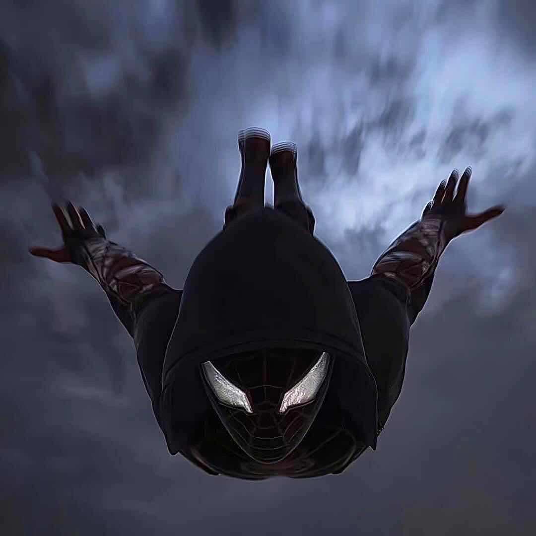 Z.....