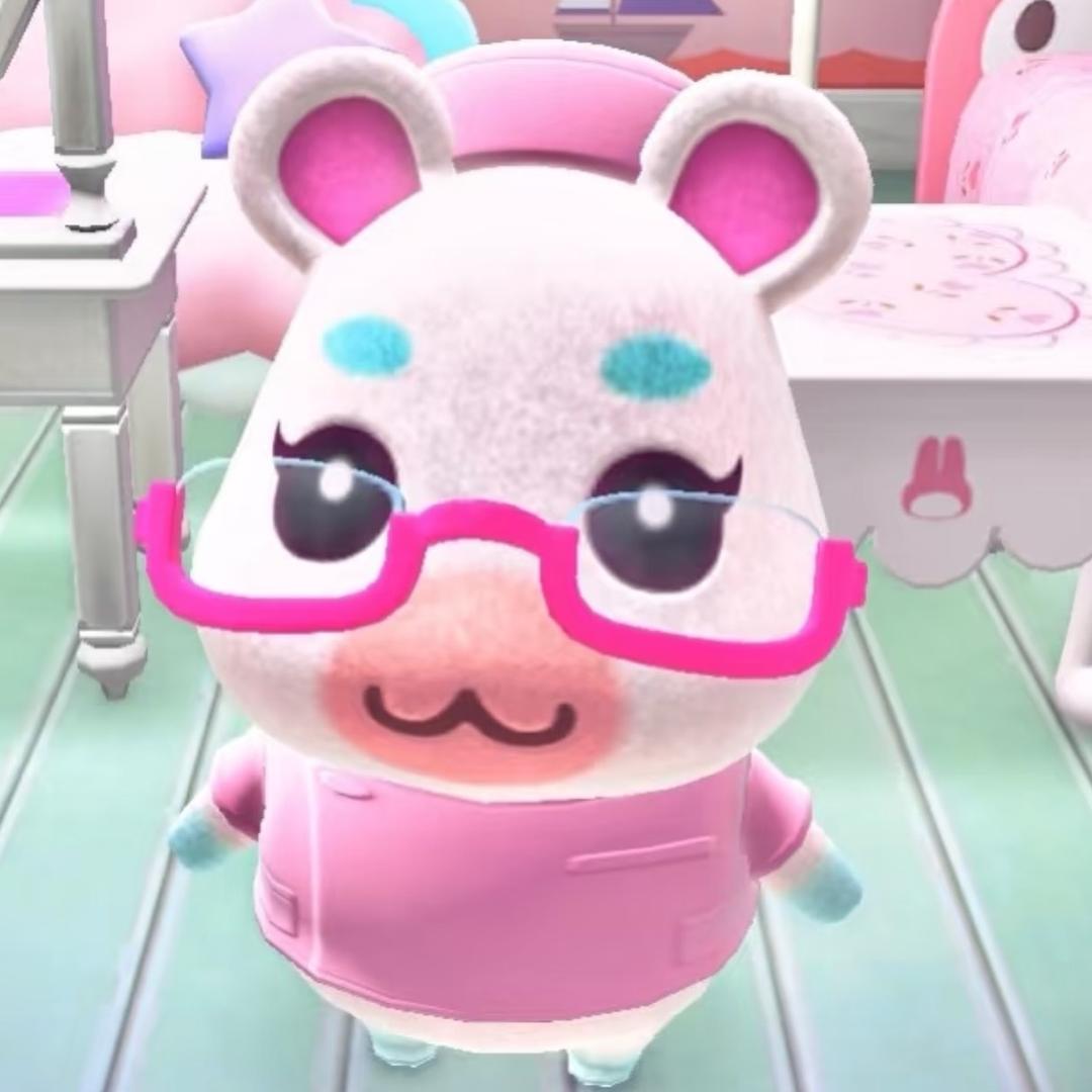 倒刺