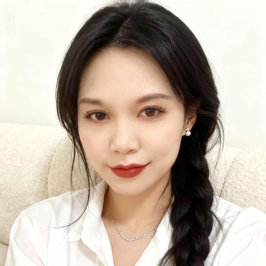 尔咚の股市日志