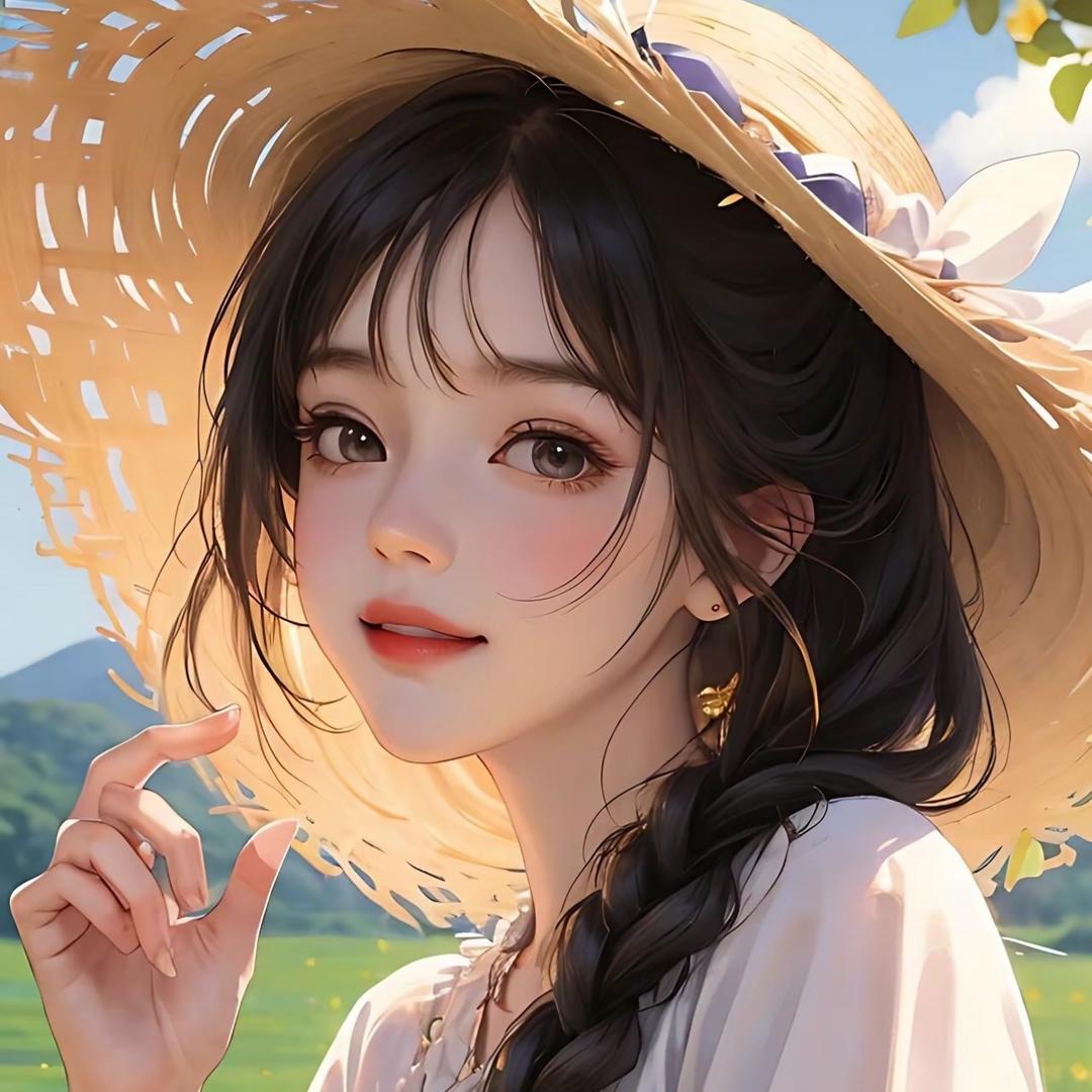 哈木木木