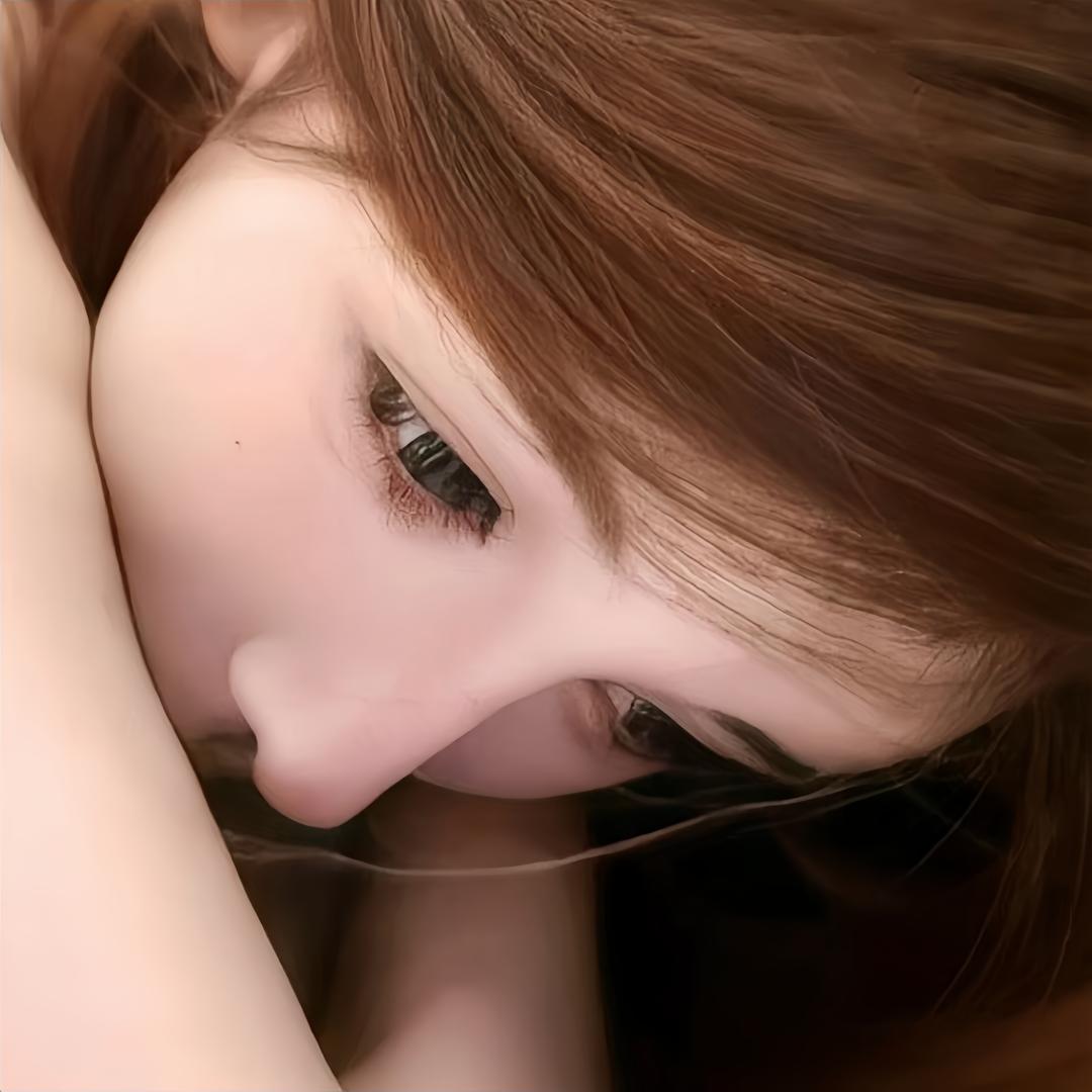 7na_