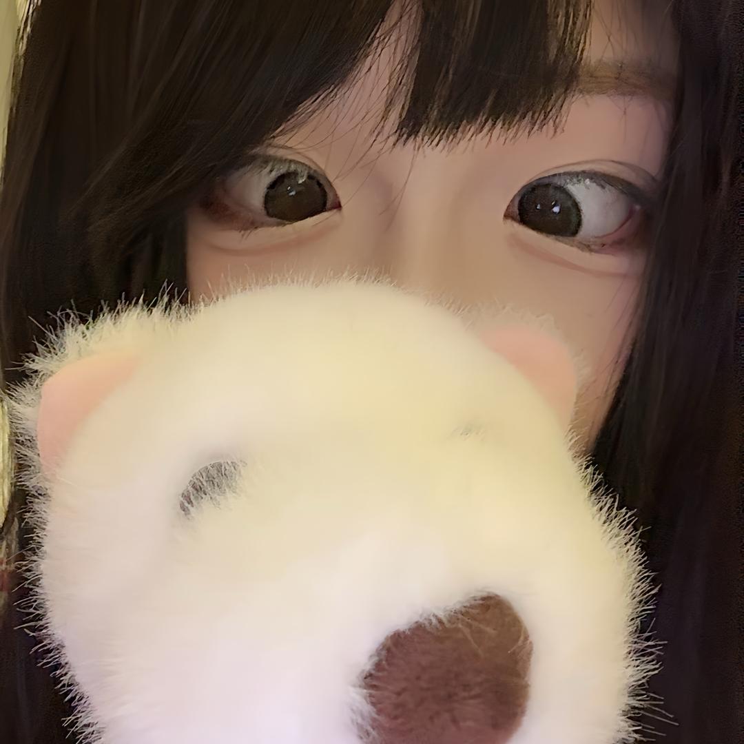小佳依