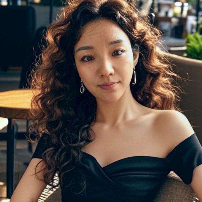 又是落叶🍂的秋，