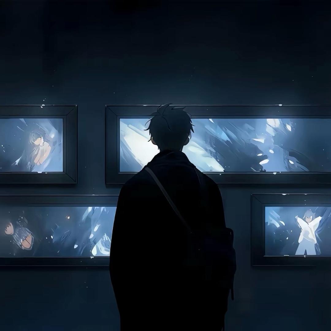 橙瓜皮（三角洲跑刀）