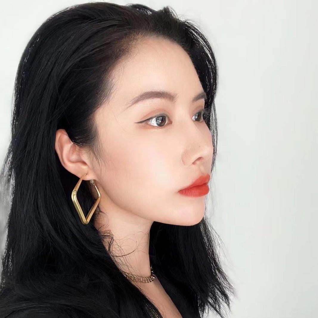 米娅家烧烤+5毛串串火锅