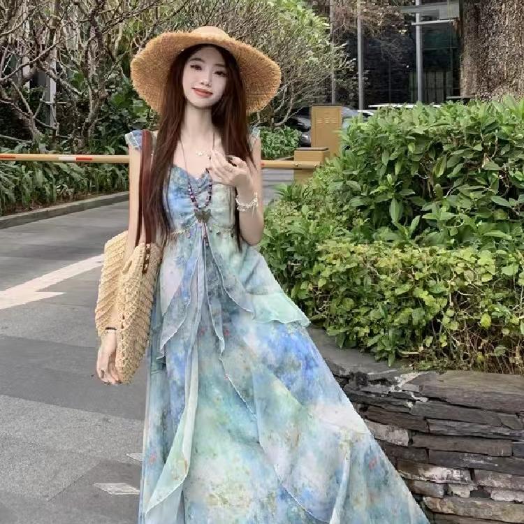 一佳女装店