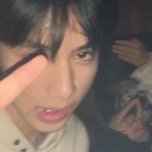 快点睡觉