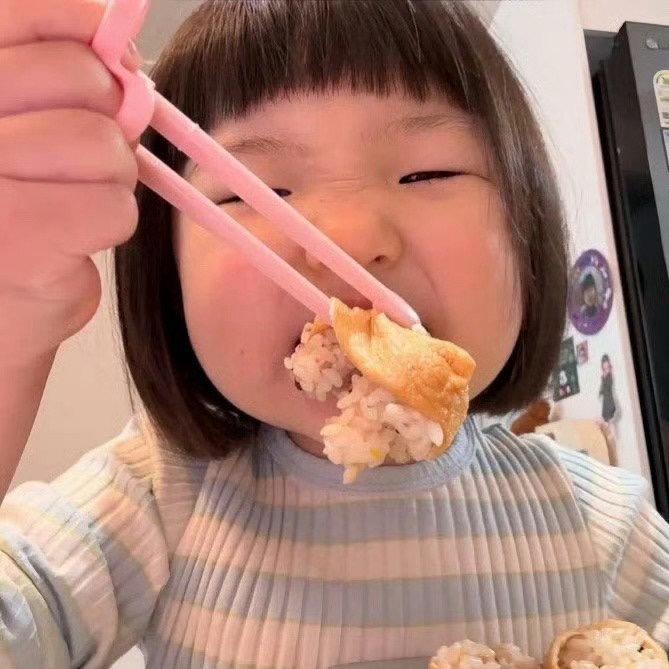 一束芍药.