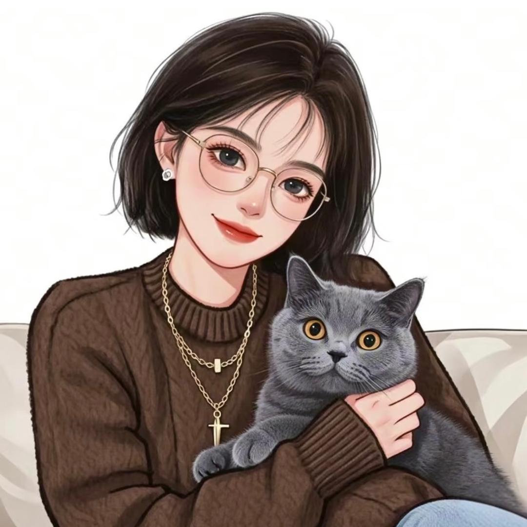 原是山有木兮