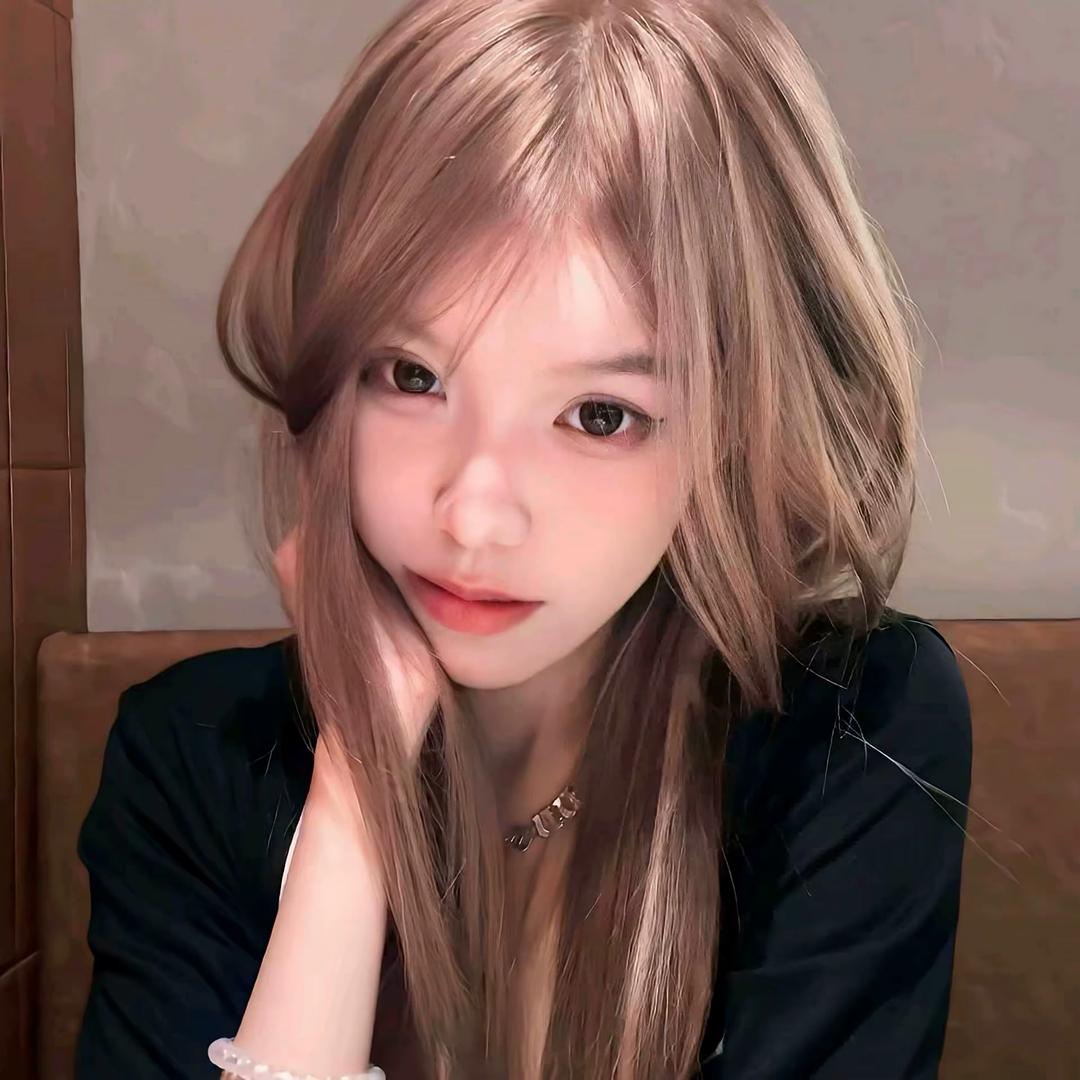 眼尾痣