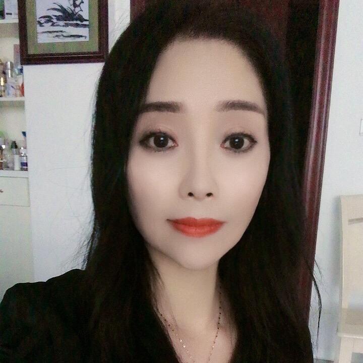 刘静