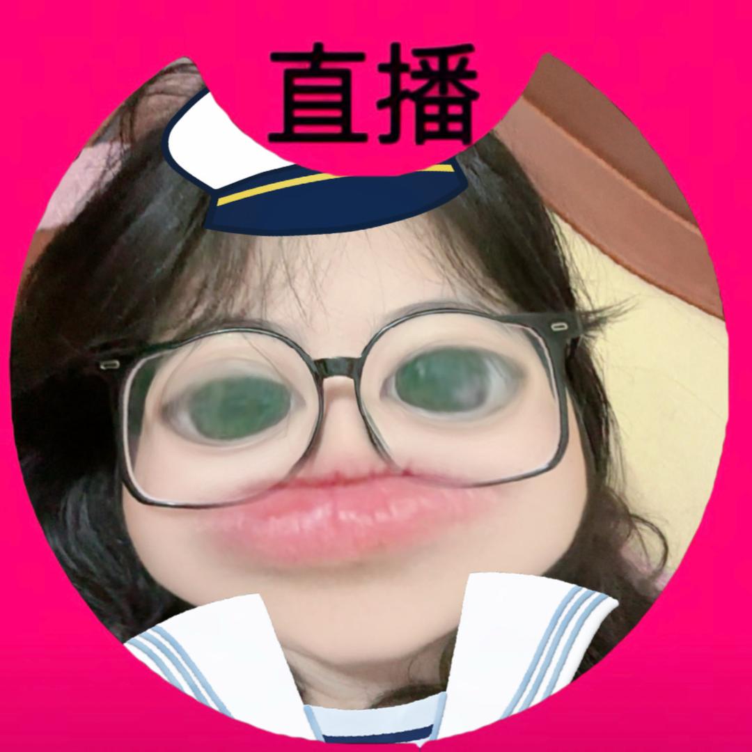 我炸毛了