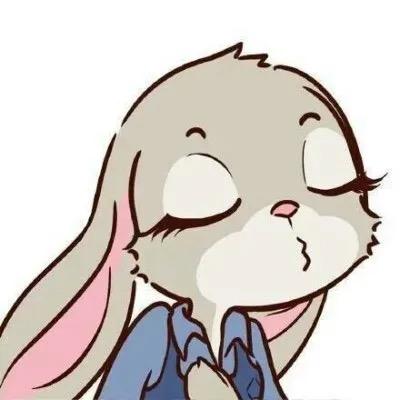 隆少คิดถึง