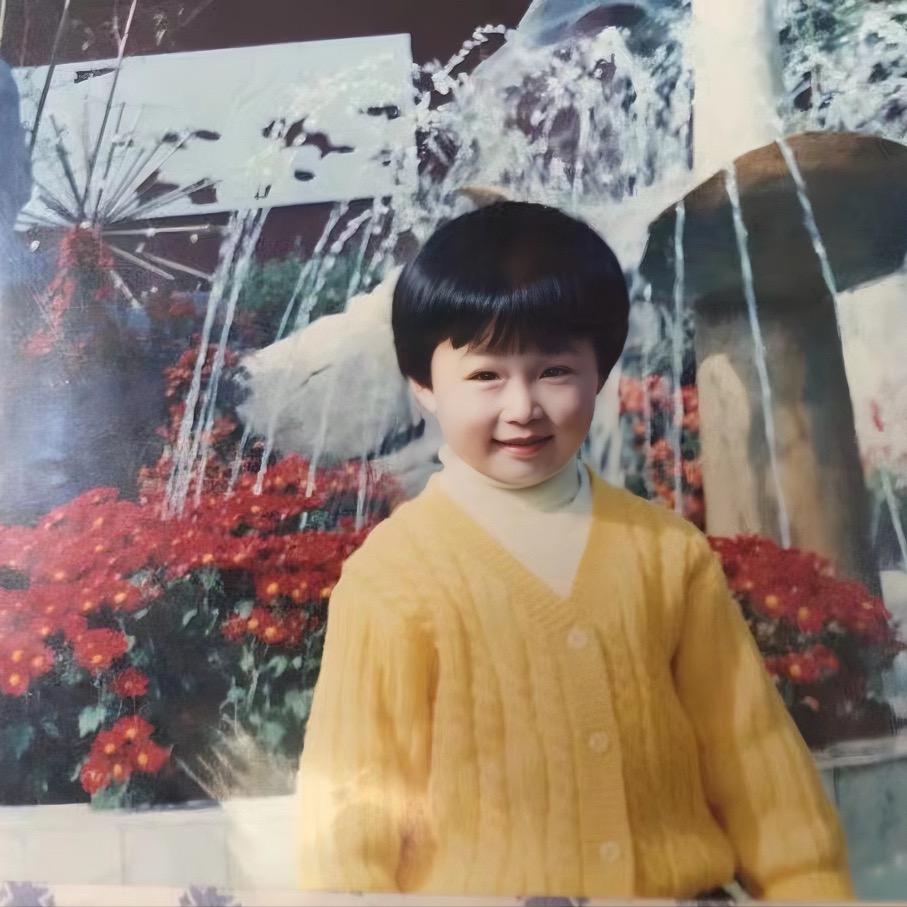 小王不吃了