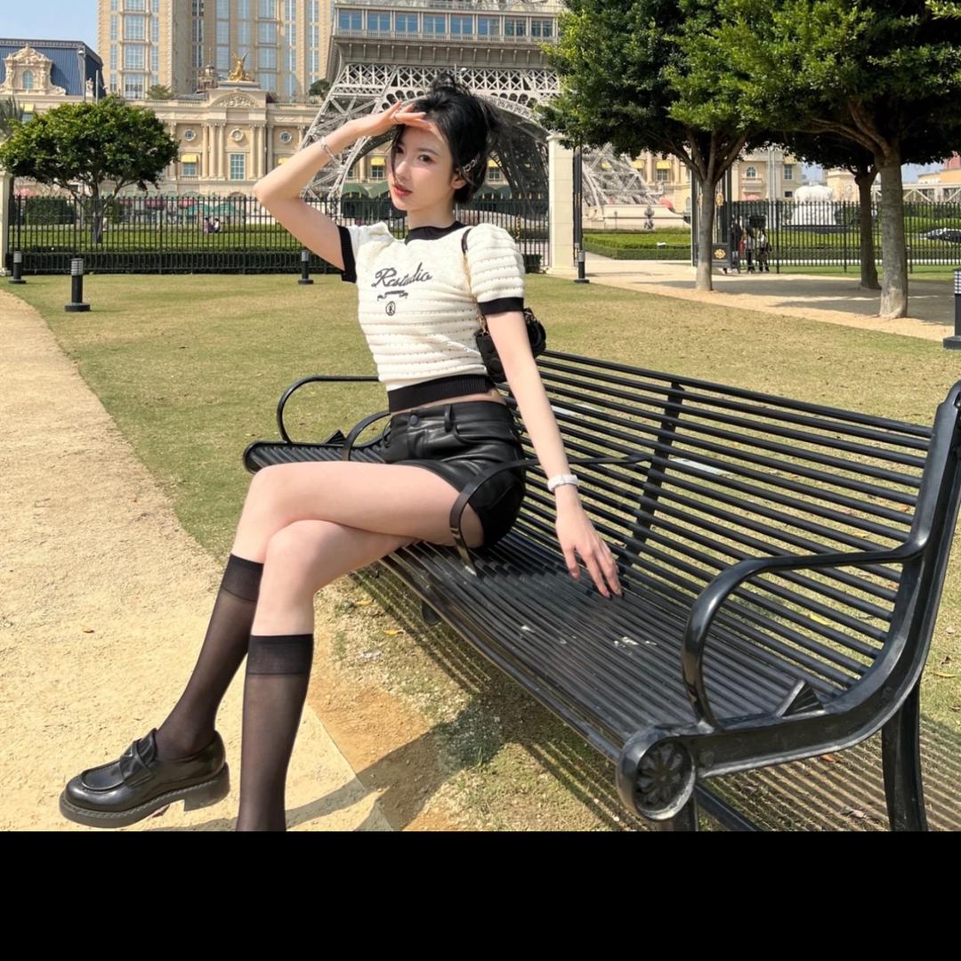 BOVE总仓一号