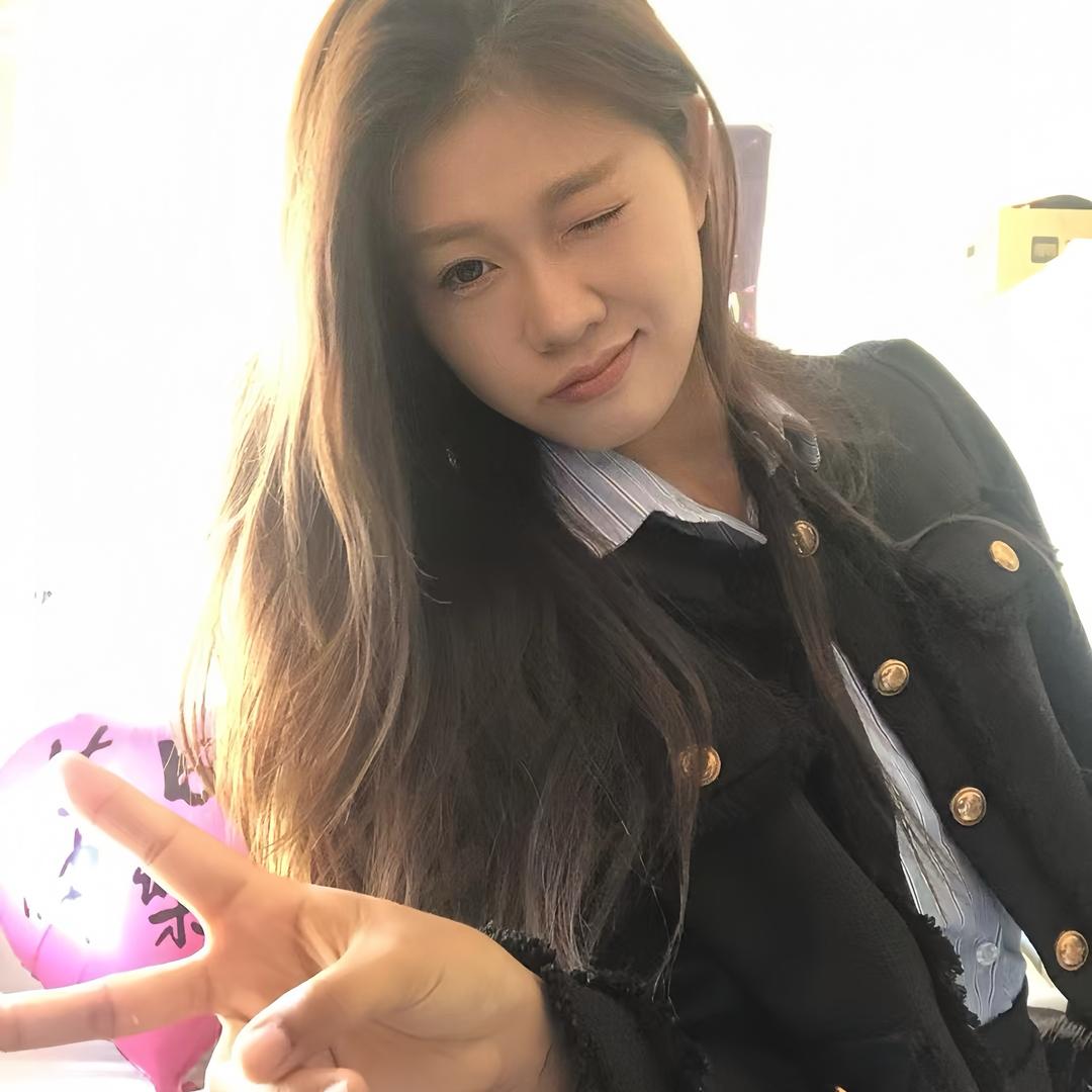 芋泥脑袋🐰