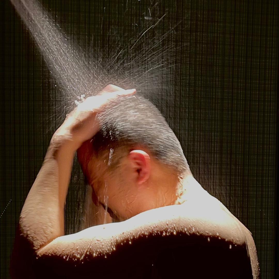 清水武
